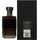 Bladnoch Alinta Reserve Lowland Single Malt Scotch Whisky 46,7% vol 0,7 l Geschenkbox