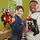 Hasbro MixMashers Miles Morales Spider-Man Mix-and-Match Action-Figur & Accessoires, Schwarz