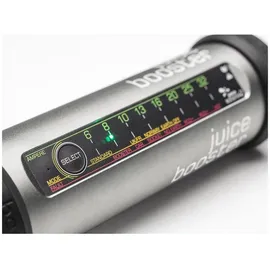 Juice BOOSTER 2 Traveller Plus Set