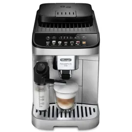 De'Longhi Magnifica Evo ECAM290.85.SBX Silver Black