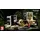 Metal Gear Solid Δ: Snake Eater - Deluxe Edition (PS5)