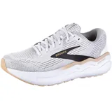 Bright White/Double Cream/Pink 44