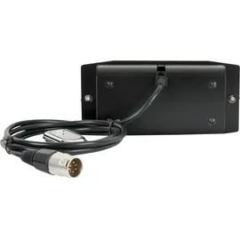 Antari M-30 Pro Wireless Control Module Kabellose Fernsteuerung für M5/M-10