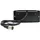 Antari M-30 Pro Wireless Control Module Kabellose Fernsteuerung für M5/M-10
