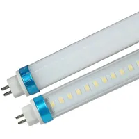 ledison T5 LED Röhre 120 cm 18 Watt 5000 K Day Light