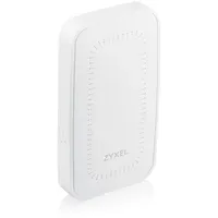 ZyXEL WAX300H 802.11ax WiFi 6 On-Wall NebulaPro Access Point