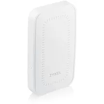 ZyXEL WAX300H 802.11ax WiFi 6 On-Wall NebulaPro Access Point