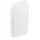 ZyXEL WAX300H 802.11ax WiFi 6 On-Wall NebulaPro Access Point