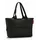 Reisenthel Shopper e1 expanded black