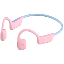 My First Kopfhörer AirWaves Pink