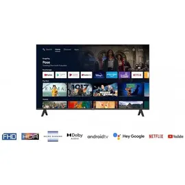 TCL 40S5400A 40 Zoll LED HD Android TV
