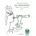 RICORDI Spielen Musizieren Notenbuch für Blockflöte für Fortgeschrittene Songbook für Schüler Erwachsene Lehrer Ensembles zum Flöte und Üben FLUTE A BEC