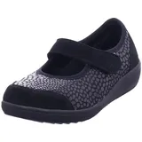 Varomed Ballerina schwarz