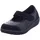 Varomed Ballerina schwarz