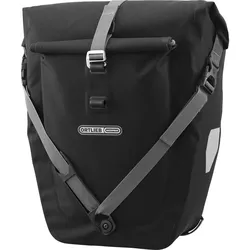 Ortlieb Back-roller Plus denim