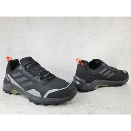 Adidas Terrex Eastrail 2.0 Herren Core Black / Carbon / Solid Grey 41 1/3