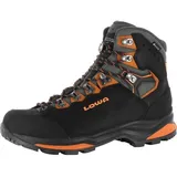 Lowa Camino Evo GTX