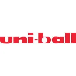 Kugelschreiber UB Jetstream weiß UNI BALL 245300 3-Multicolor