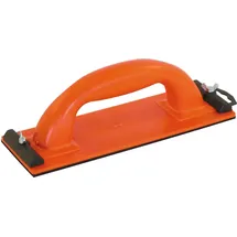 Mondelin Schleifbrett 502700