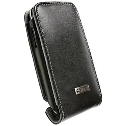 Orbit Flex Case für Samsung Galaxy S und Galaxy S Plus