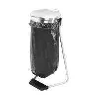 HAILO ProfiLine MSS Design XXXL