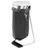 HAILO ProfiLine MSS Design XXXL