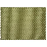 PAD Concept UNI 72 x 132 cm Olive