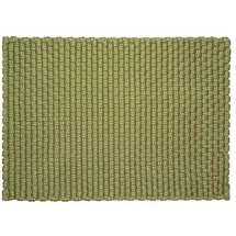 PAD Concept UNI 72 x 132 cm Olive