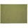 PAD Concept UNI 72 x 132 cm Olive