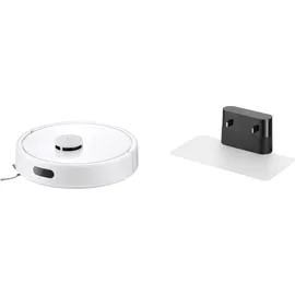 Roborock Q7 BF Weiß