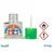 TAMIYA Plastikkleber 40ml extradünn 300087038