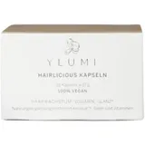 Ylumi Hairlicious 17 g)