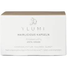 Ylumi Hairlicious 17 g)