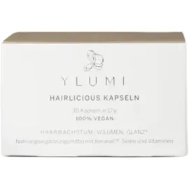 Ylumi Hairlicious 17 g)