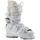 Rossignol Vizion 4B Pro 80 W Gw Damen Skischuhe Weiß 24,5