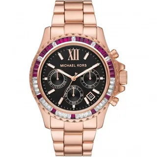 Michael Kors MK7364 Damen Armbanduhr