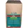 E-COLL Ölkehrspäne 25kg grün