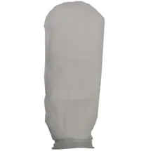 UWS Ersatzfilter 100454 für Heaty Profiline