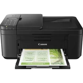 Canon Pixma TR4650