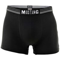 Mustang Herren 3er Pack