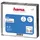 Hama CD Slim Jewel Case