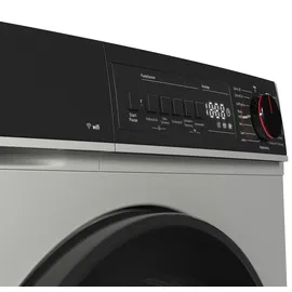 Sharp KD-PRO7S7GSD Wärmepumpentrockner (7 kg)