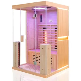 Dewello Kingston 130 x 105 cm