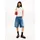 Tommy Hilfiger Essential Kurzarm-poloshirt Ecru L