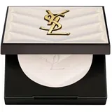 Yves Saint Laurent All Hours Hyper Luminize Pflege 5 g