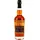 planteray Original Dark Rum 40% vol 0,7 l