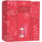 Wella Color Brilliance Geschenkbox