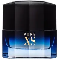 Paco Rabanne Pure XS Eau de Toilette