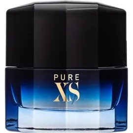 Paco Rabanne Pure XS Eau de Toilette 50 ml