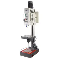 ELMAG GBM 4/40 SGA